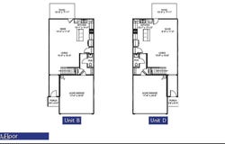 36 Joyner Park Drive, Rocky Mount, NC 27803