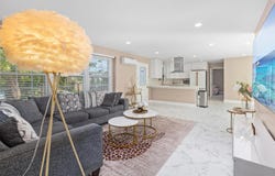 1528 Folkestone St, Spring Valley, CA 91977