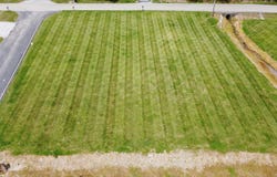 3 Weldon Pointe, Corbin, KY 40701