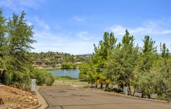 800 S MONTANA Drive, Payson, AZ 85541