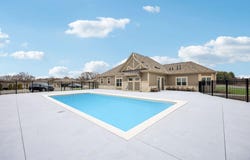 375 Standing Stone Dr, Waukesha, WI 53189