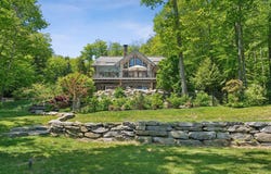 173 Malcolm Road, Bridgton, ME 04009
