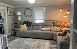 33 Abbott Avenue, Coldwater, MI 49036