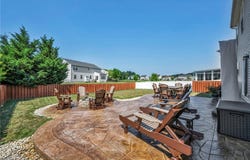 9008 Morgan Circle, North Ridgeville, OH 44039