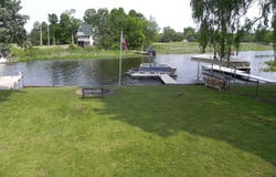 31908 Decker Road, Colon, MI 49040