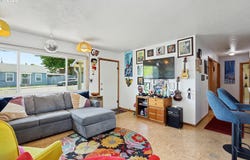 1111 MOUNT HOOD St, TheDalles, OR 97058