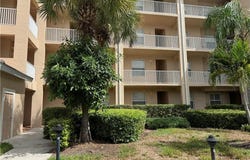 8450 Kingbird, ESTERO, FL 33967