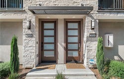 3516 E Indigo Privado, Ontario, CA 91764