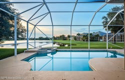 3620 Chardonnay Drive, Rockledge, FL 32955