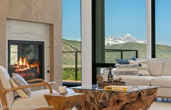 785 SNOW KING DRIVE, Jackson, WY 83001