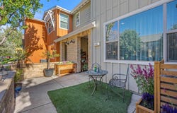 241 Fennel Way, Livermore, CA 94551