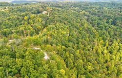 725 Darrell Randall Road, Stanton, KY 40380