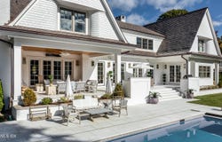 56 Winthrop Drive, Riverside, CT 06878