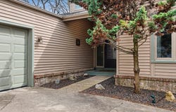 1850 Maynard Drive, Champaign, IL 61822