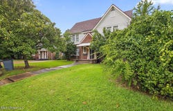 968 E Fortification Street, Jackson, MS 39202