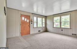 12 MILLS ROAD, GAITHERSBURG, MD 20877