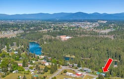 2382 W LUNDY BLVD, Post Falls, ID 83854