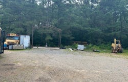 Monticello, AR 71655