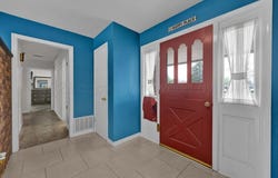 2605 10TH Avenue, Canyon, TX 79015-5405