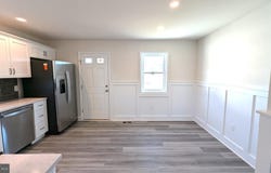 290 MORRIS AVENUE, WOODLYN, PA 19094