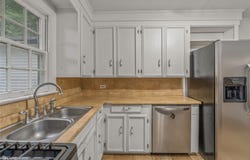 515 Davis St, Minden, LA 71055