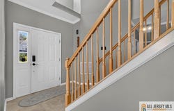 38 Cornell Drive, East Brunswick, NJ 08816