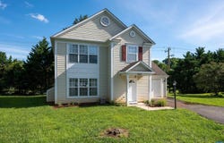 3260 TIMBERWOOD PKWY, CHARLOTTESVILLE, VA 22911