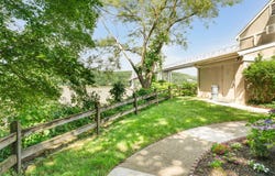 68 Gerald Drive, Poughkeepsie, NY 12601