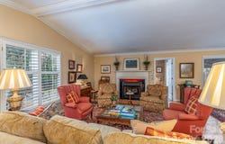 838 Bridgewood Drive, Rock Hill, SC 29732