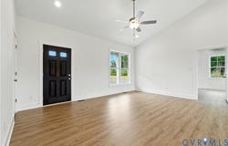 5782 Darlington Heights Road, Farmville, VA 23901