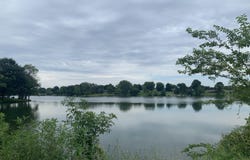 Lakeshore Hills, Fowler, IL 62338