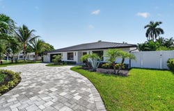 2802 SW 5th St, Boynton Beach, FL 33435