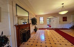 172-70 Highland Avenue 172, Jamaica Estates, NY 11432