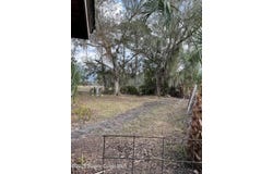 882 County Road 310, Interlachen, FL 32148
