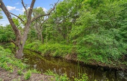6265 County Road 208, Hico, TX 76457