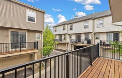 8262 Labont Way, Eden Prairie, MN 55344