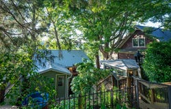 63 Messer Loop, Blue Ridge, GA 30513