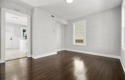 17 May Street, Ansonia, CT 06401