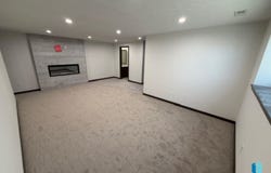 3503 S Heather Ave, Sioux Falls, SD 57106