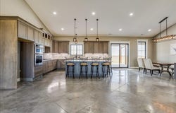 1357 N Westview, Peck, KS 67120