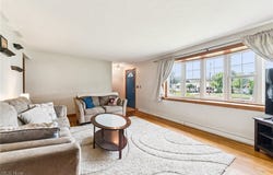 129 Whitman Boulevard, Elyria, OH 44035