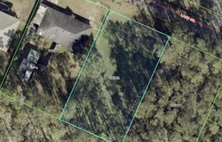 Tbd Lake Dr, Lacombe, LA 70445