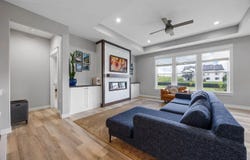 1350 Chipman Ln, NorthLiberty, IA 52317