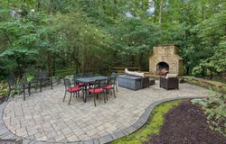 3525 Chartwell Boulevard, Suwanee, GA 30024