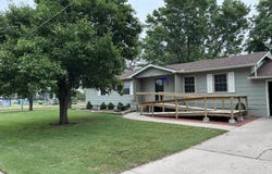 402 Serra, Lyons, KS 67554