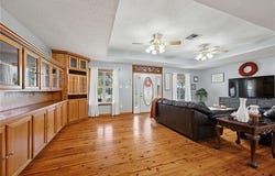 26400 HWY 40, Bush, LA 70431