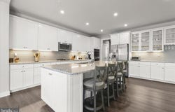 6207 ISLINGTON ST, MIDDLE RIVER, MD 21220