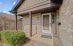 1502 Theodore Drive, Champaign, IL 61821
