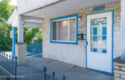 432 St Frances Cabrini Avenue, Scranton, PA 18504