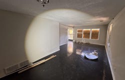 4487 ALINE Rd, Memphis, TN 38127-2903